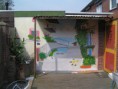/album/woonkamers/foto-17-jpg/